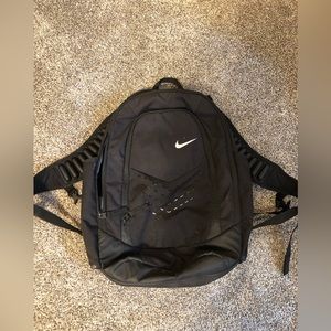 Nike Air Backpack